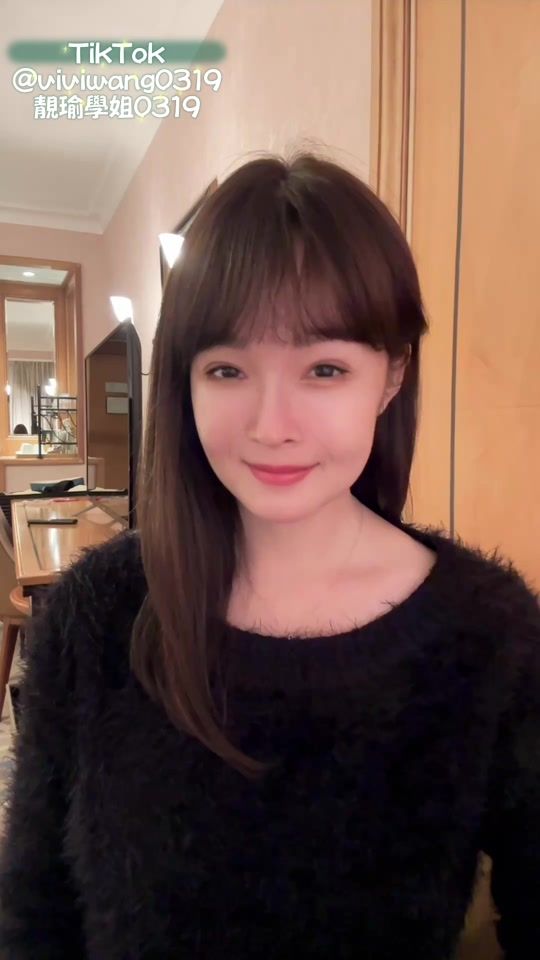 TikTok video thumbnail by viviwang0319
