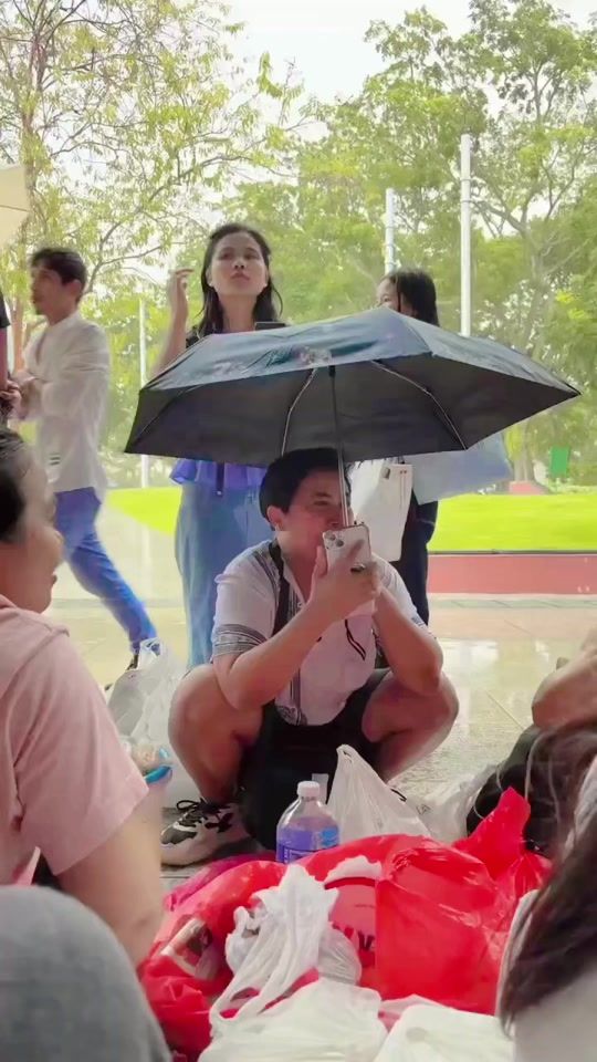 TikTok video thumbnail by atar2123