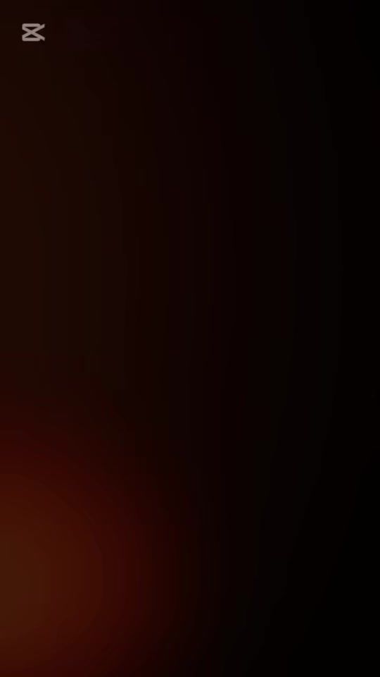 TikTok video thumbnail by nannanapplehouse