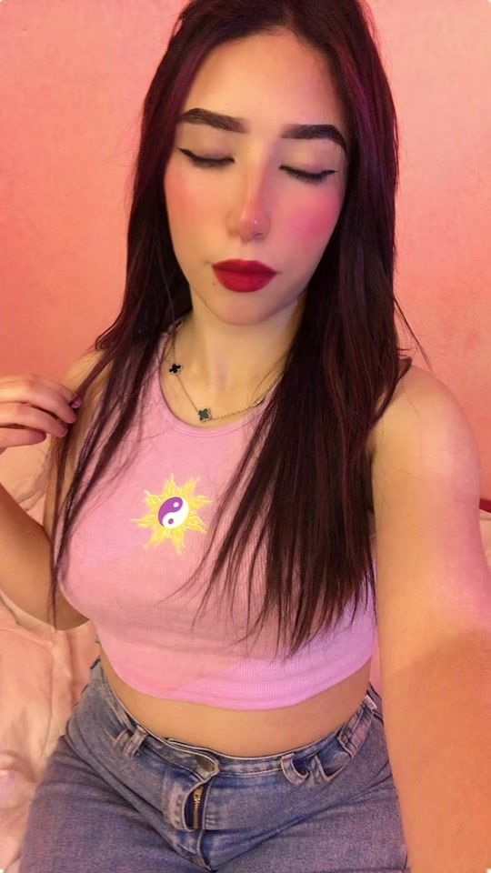 TikTok video thumbnail by israa_laabidy