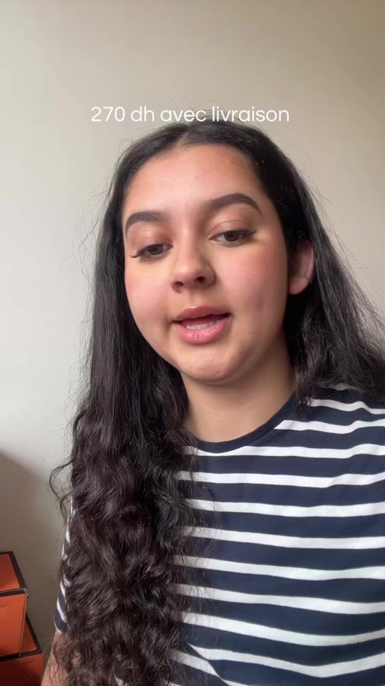 TikTok video thumbnail by oib_collection