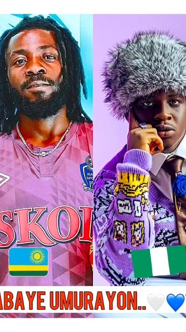 TikTok video thumbnail by softman_rw