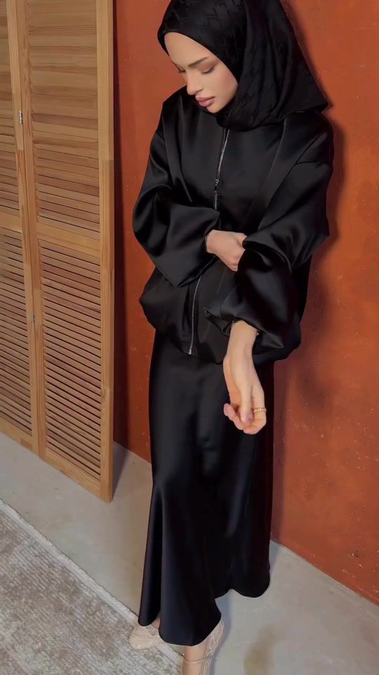 TikTok video thumbnail by zara.shop.tj1