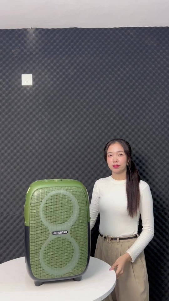 TikTok video thumbnail by mplus_live9999