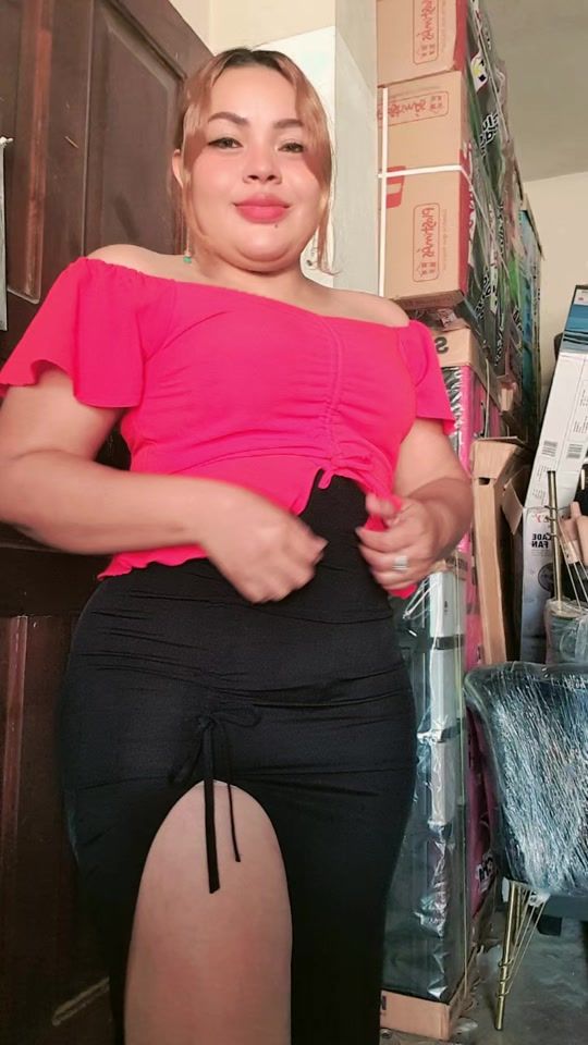 TikTok video thumbnail by coritzaavila1