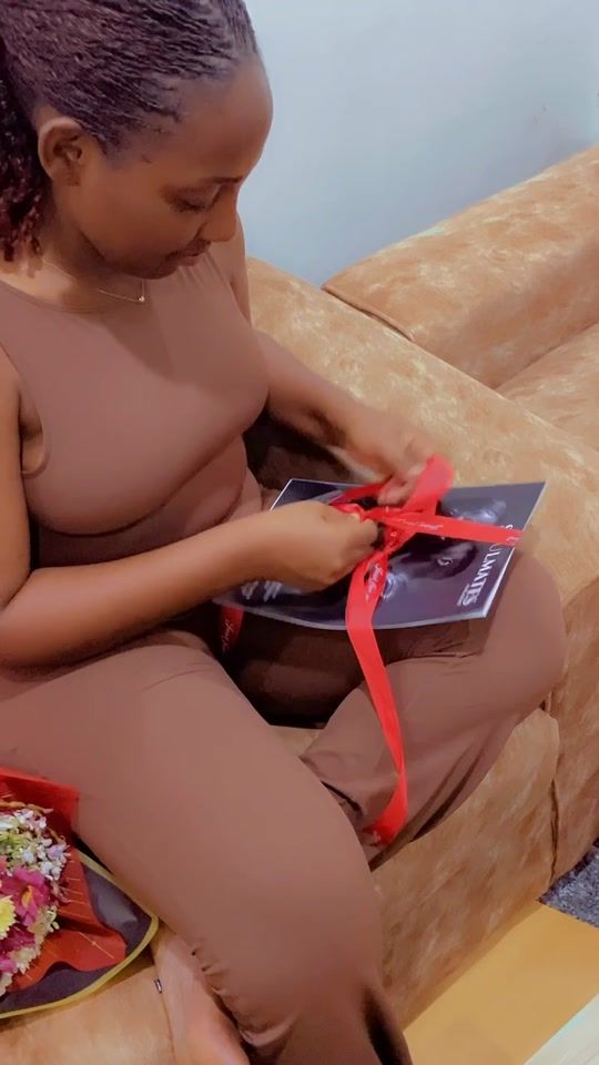 TikTok video thumbnail by shadia_mutoni001