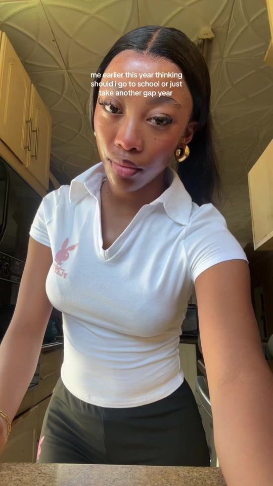 TikTok video thumbnail by lala.nduvane
