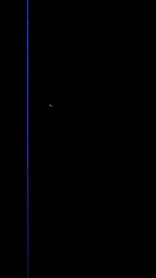 TikTok video thumbnail by mathra_quotes_1