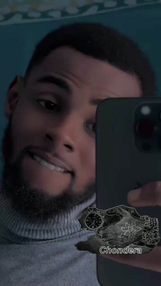 TikTok video thumbnail by rafaelchael