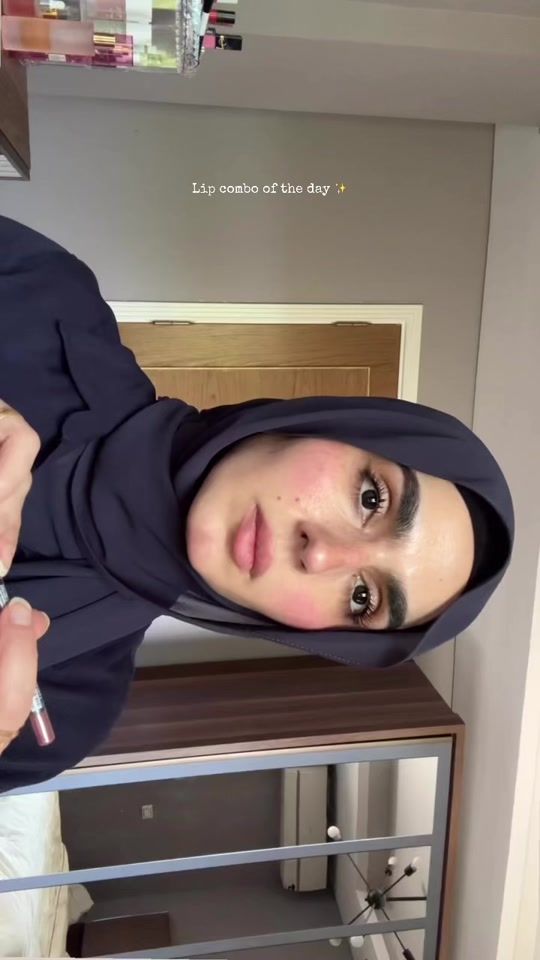 TikTok video thumbnail by zahra_latif