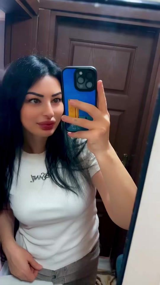 TikTok video thumbnail by qeti_official1