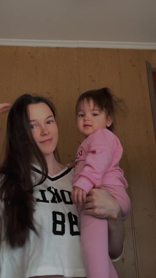 TikTok video thumbnail by plop_arina