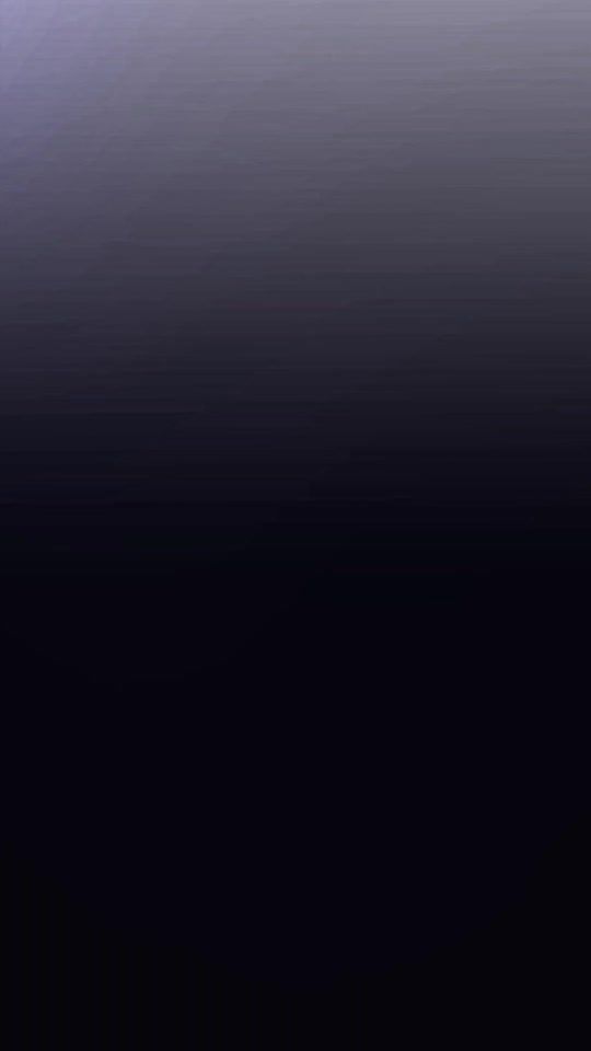 TikTok video thumbnail by exoleri1485