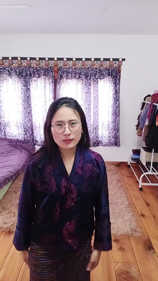 TikTok video thumbnail by starmeto