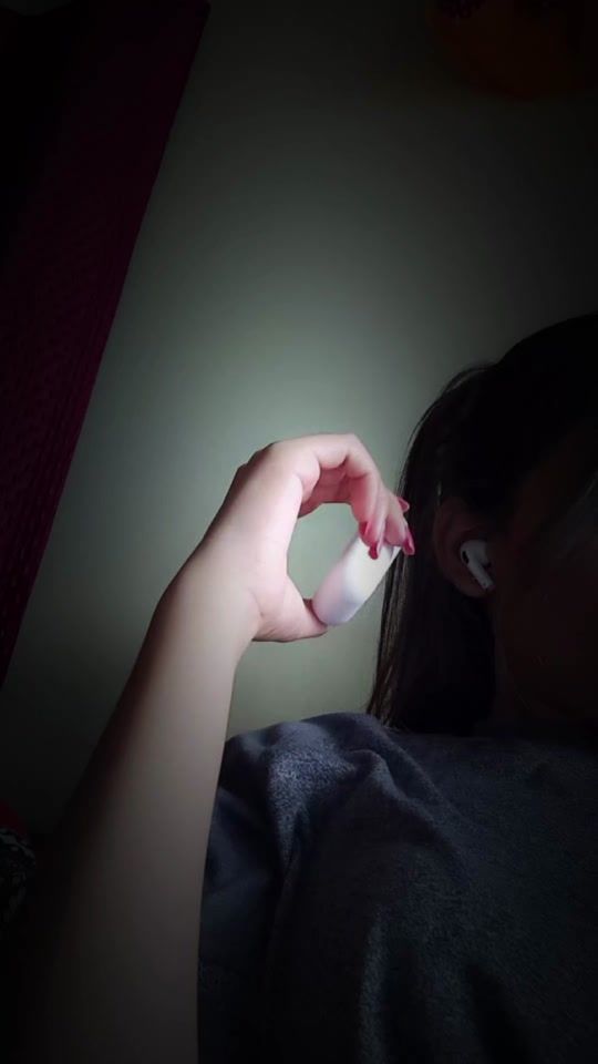 TikTok video thumbnail by sihamkaram2
