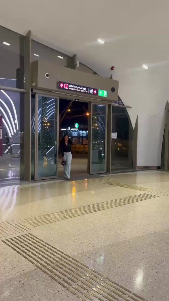 TikTok video thumbnail by mirajbeiby