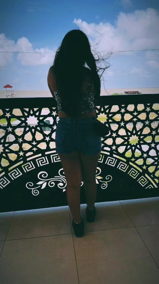 TikTok video thumbnail by itz_sunita19