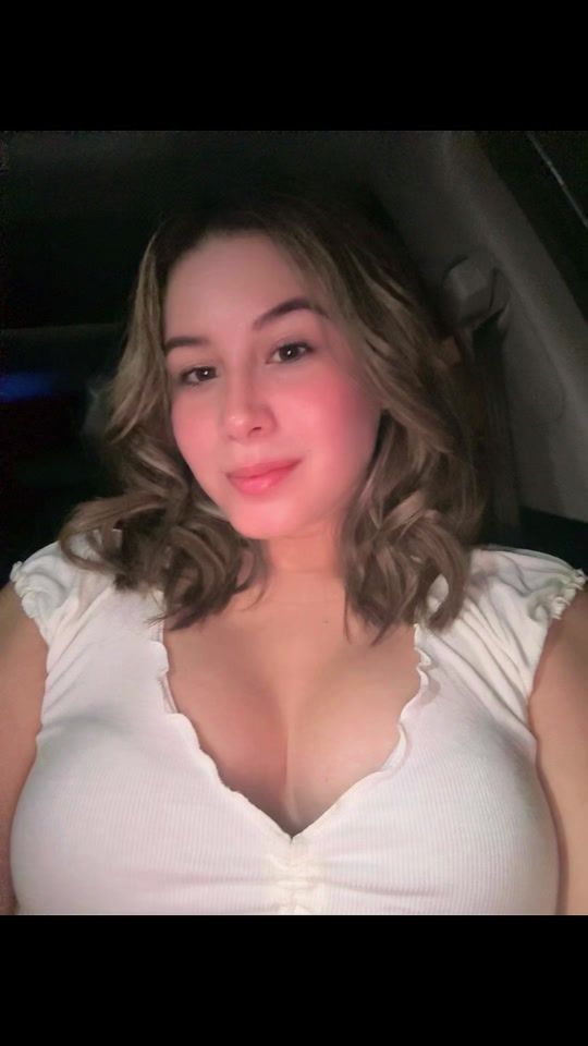 TikTok video thumbnail by cindyrellab8