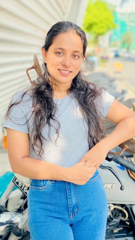 TikTok video thumbnail by gajanayaka46