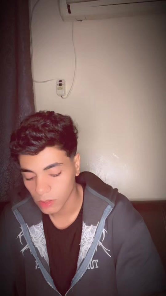 TikTok video thumbnail by eslam_abdalrawf
