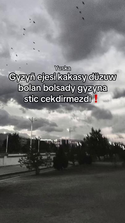 TikTok video thumbnail by yuska.4708