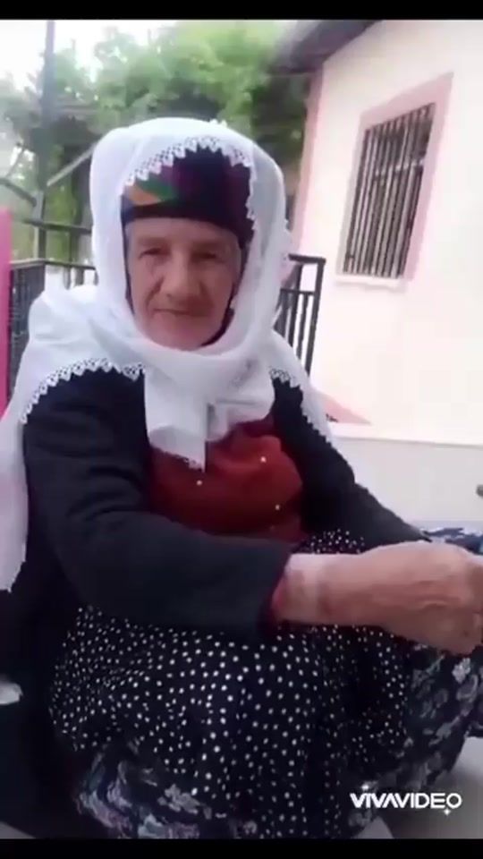 TikTok video thumbnail by ozkan_0202