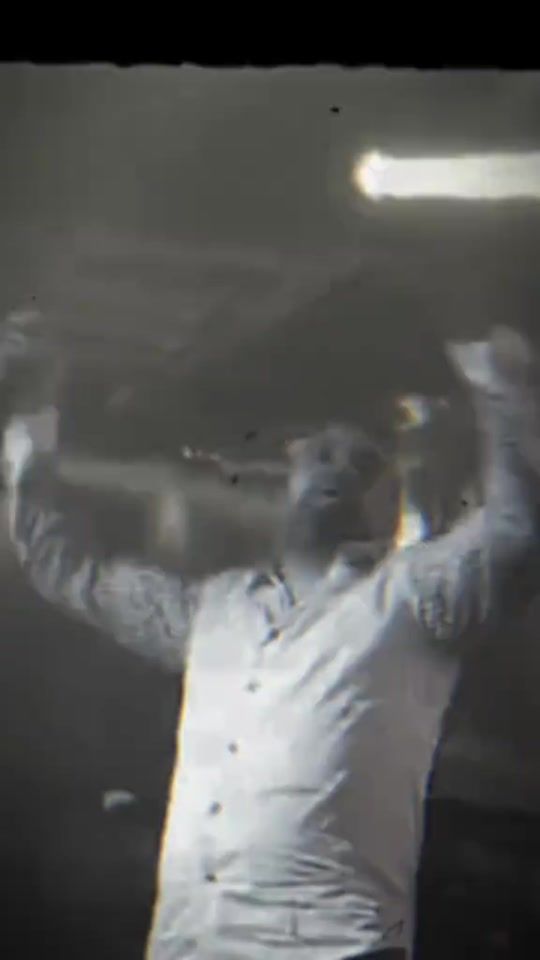 TikTok video thumbnail by mustafa_zu