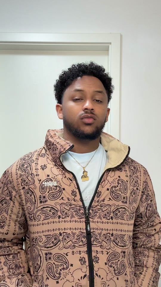 TikTok video thumbnail by khaled_moha_991