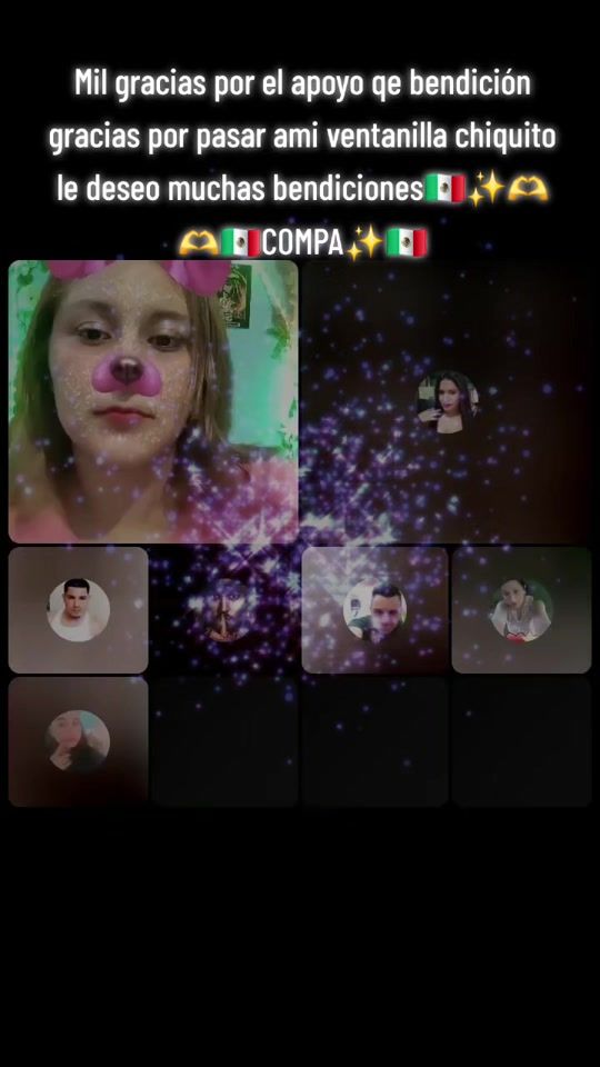 TikTok video thumbnail by stefany.....e12