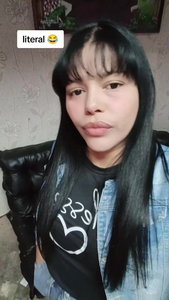 TikTok video thumbnail by karleteran