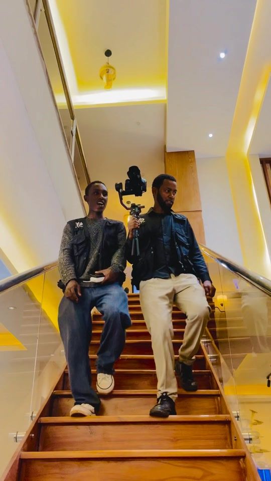 TikTok video thumbnail by yd.productio