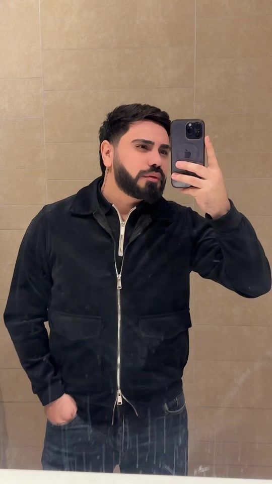 TikTok video thumbnail by nusi0v