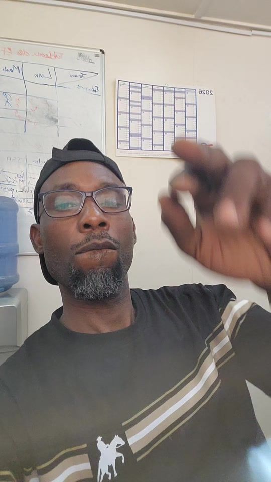 TikTok video thumbnail by keifranck