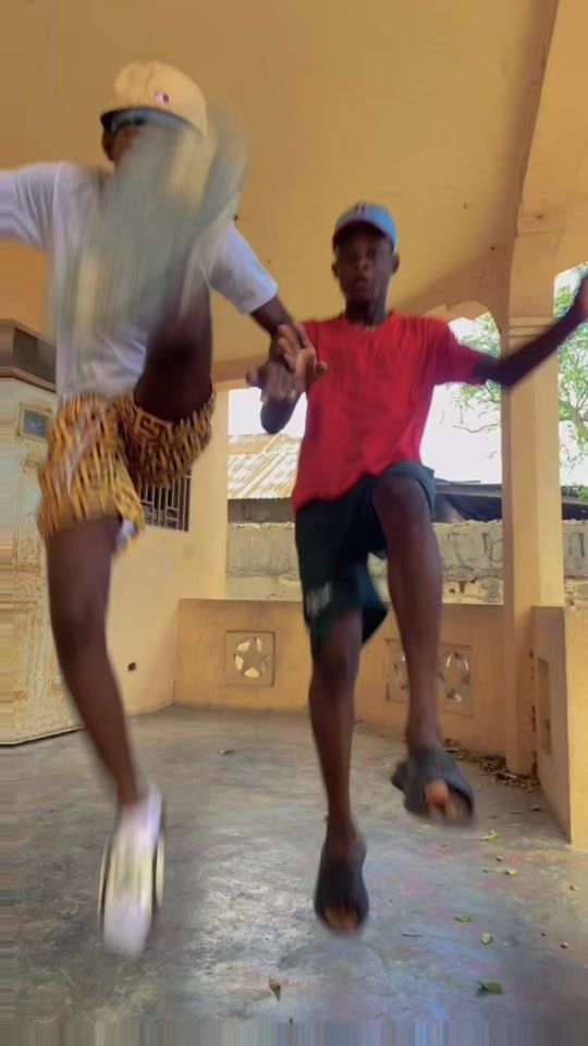 TikTok video thumbnail by lilprestans06