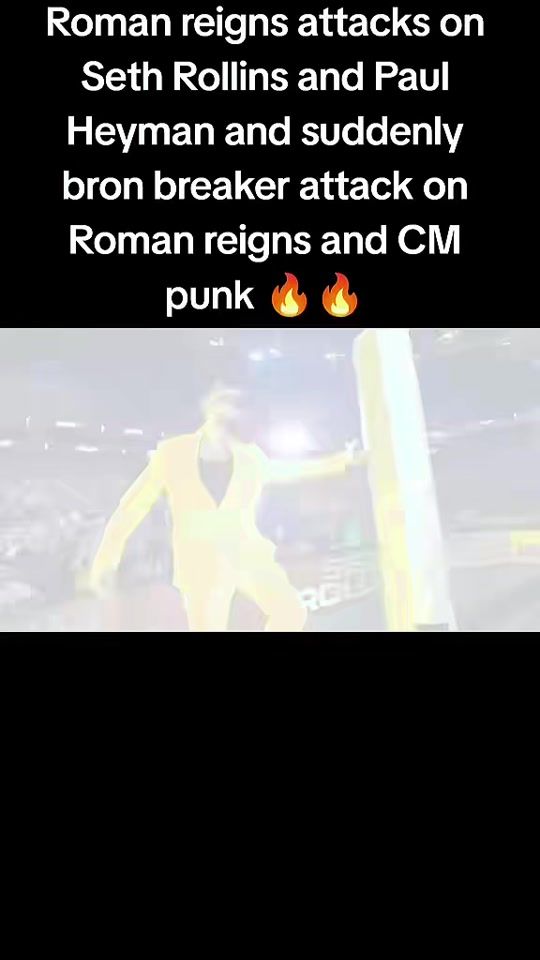 TikTok video thumbnail by crazy_khan_99