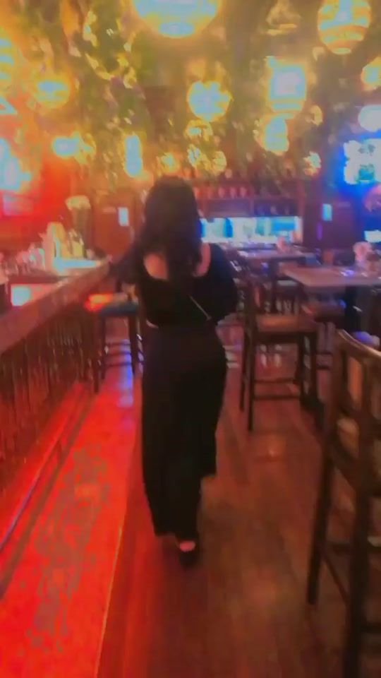 TikTok video thumbnail by nauragill
