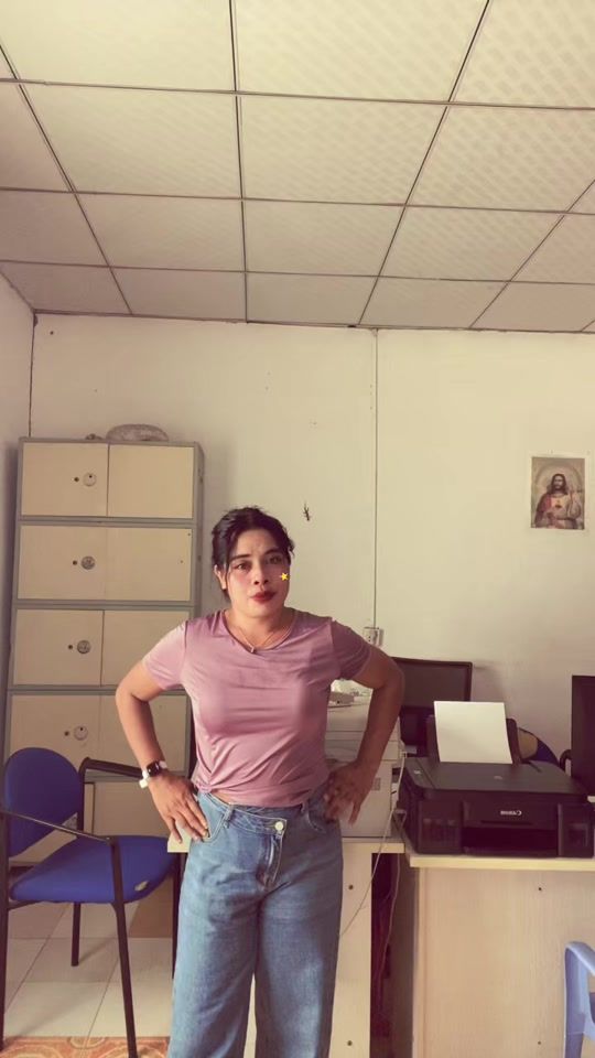 TikTok video thumbnail by yanthy583