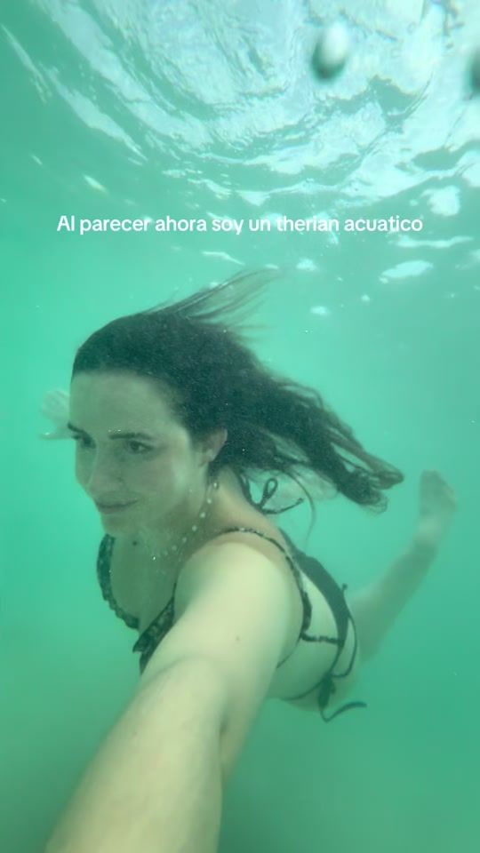 TikTok video thumbnail by anamedinarz