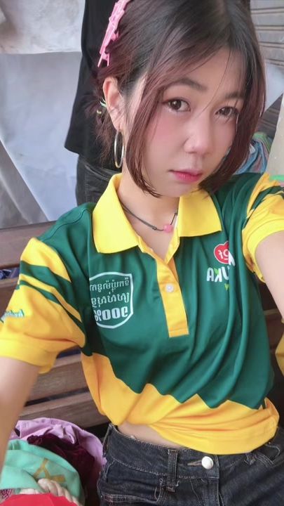 TikTok video thumbnail by bobo_meii