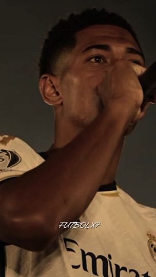 TikTok video thumbnail by futbolx7_