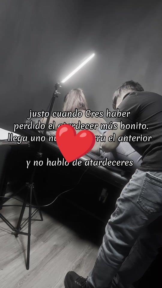 TikTok video thumbnail by veritososa550