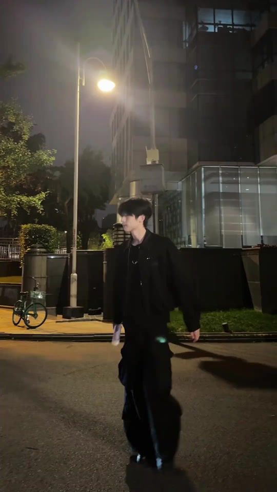 TikTok video thumbnail by dr_kim_youn