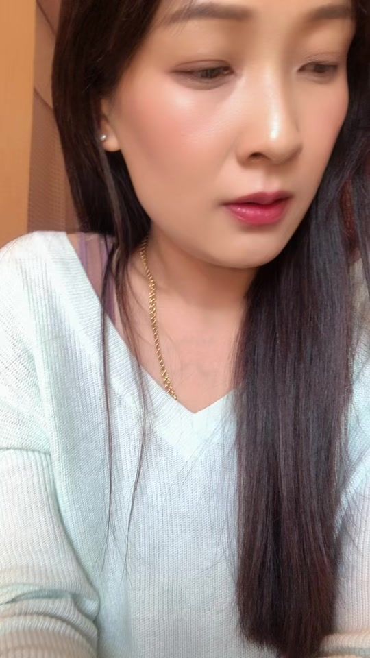 TikTok video thumbnail by tsh0guel07