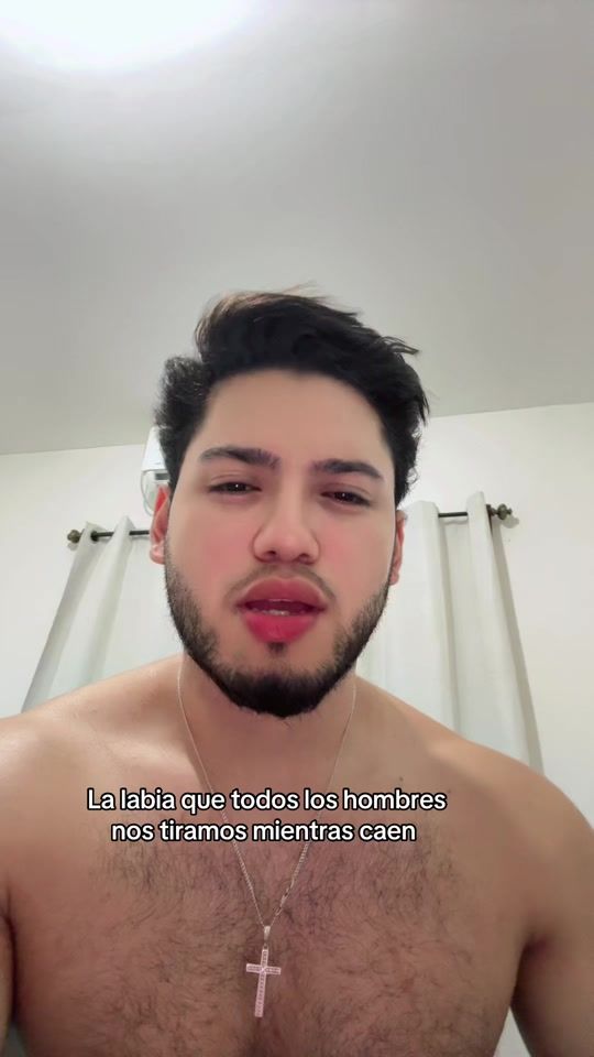 TikTok video thumbnail by toni_gales