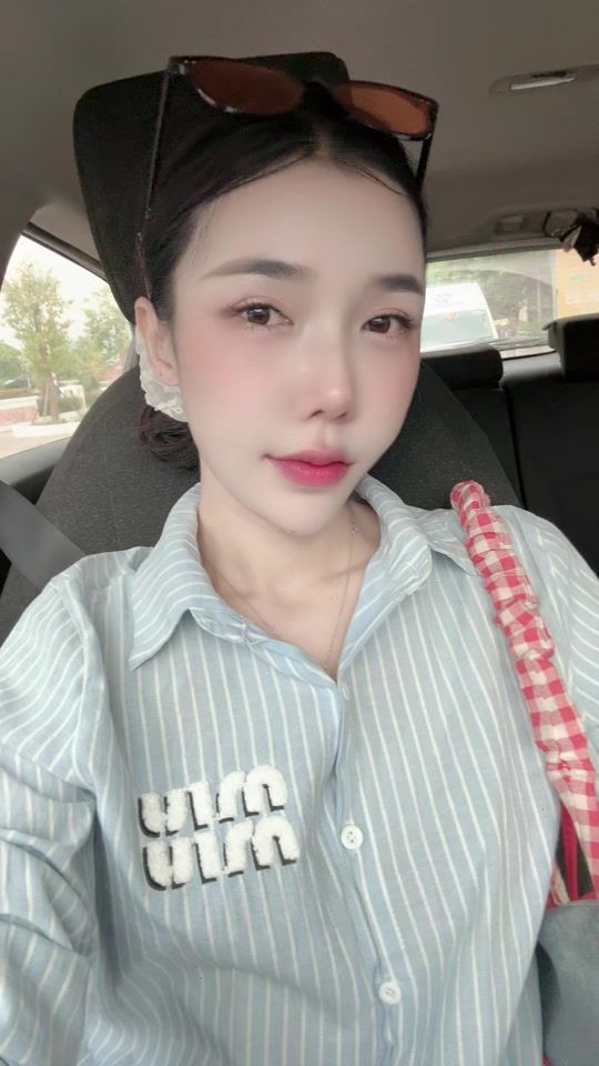 TikTok video thumbnail by amos_inthilath