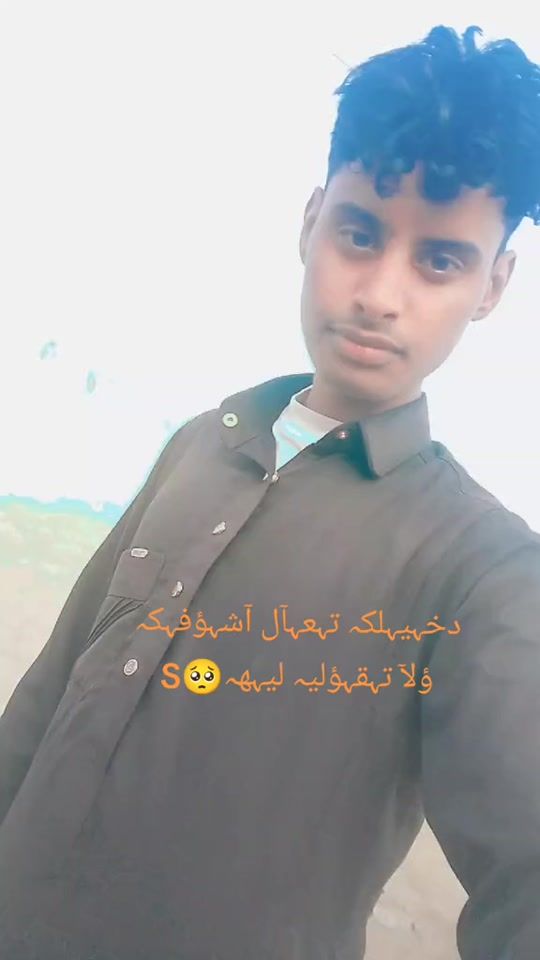 TikTok video thumbnail by nmy225