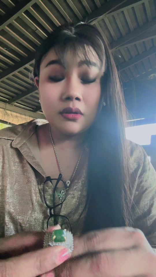 TikTok video thumbnail by s.y.t.t