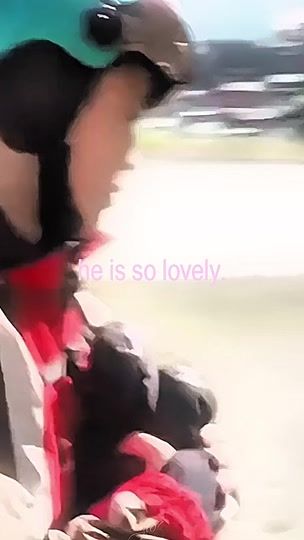 TikTok video thumbnail by jinspallet