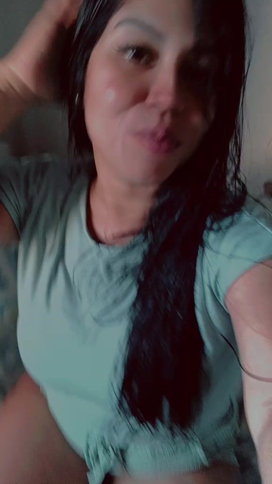 TikTok video thumbnail by natya451