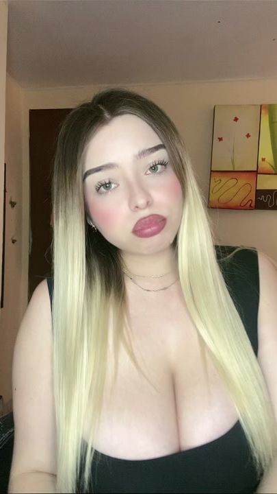 TikTok video thumbnail by crisstalalbor02